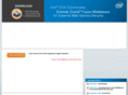 intelforfusion.com