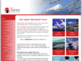 intojapan.co.uk