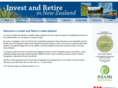 investandretireinnz.com
