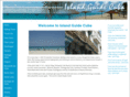 islandguidecuba.com