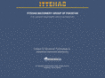 ittehadmachines.com