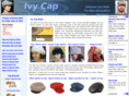 ivycap.com