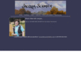 jacquaschmich.com