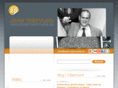 javiervalenzuela.es