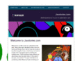 javstories.com