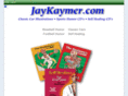 jaykaymer.com