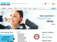 jemster.com