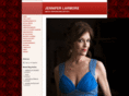 jenniferlarmoremezzo.com