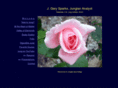 jgsparks.net