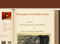 jknightl.com
