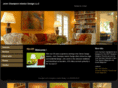 johnchampioninteriordesign.com