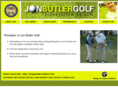 jonbutlergolf.com
