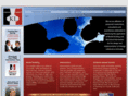kantorinstitute.com