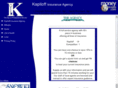 kapiloff.com