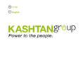 kashtangroup.com