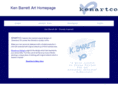 kenartco.com