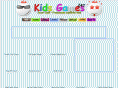 kidsgames247.com