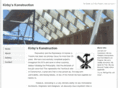 kirbyskonstruction.com