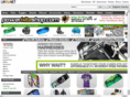 kitedistributor.com