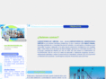laboratoriosloeltda.com