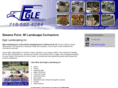 landscapecontractordesignwi.com