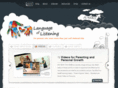 languageoflistening.com