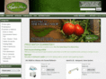 lbhydro.com