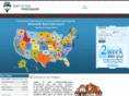 learntobuyforeclosures.com
