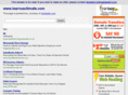learnxactimate.com