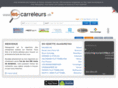 les-carreleurs.ch