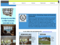 leswhiteconstruction.com