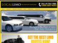 limoservicechicago.org