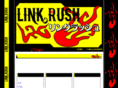 link-rush.com