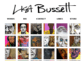 lisabussett.com