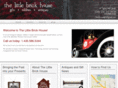littlebrickhousegifts.com