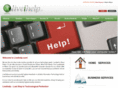 liveihelp.com