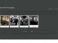livingimagelcd.com