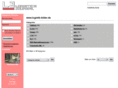 logistics-images.com