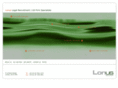 lonus.net