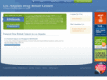 losangelesdrugrehabcenter.com