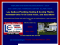 loucarboneplumbing.net