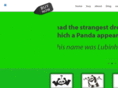 lubepanda.com