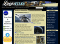 lucasfiles.com