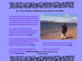 lwallach.com