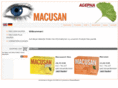 makumed.com