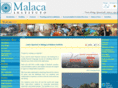 malaca-instituto-spanisch-lernen-in-spanien.com