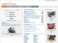 mallorcauto.com