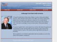 maranatha-baptist.org