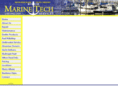 marinetechhhi.com
