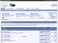 maseratilife.net